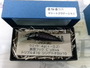 【ｾｯﾄ商品】樹屋万水 / 亜細亜50ｾｯﾄ
