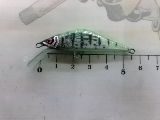 【ｾｯﾄ商品】ｲﾝﾌｪﾙﾉﾙｱｰ2個ｾｯﾄ