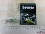 【ｾｯﾄ商品】ｲﾝﾌｪﾙﾉﾙｱｰ2個ｾｯﾄ