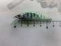 【ｾｯﾄ商品】ｲﾝﾌｪﾙﾉﾙｱｰ2個ｾｯﾄ