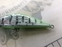 【ｾｯﾄ商品】ｲﾝﾌｪﾙﾉﾙｱｰ2個ｾｯﾄ