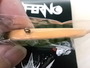 【ｾｯﾄ商品】ｲﾝﾌｪﾙﾉﾙｱｰ2個ｾｯﾄ