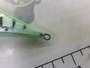 【ｾｯﾄ商品】ｲﾝﾌｪﾙﾉﾙｱｰ2個ｾｯﾄ