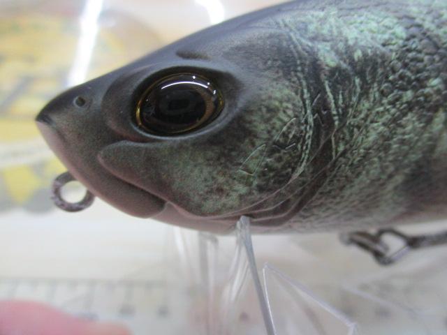 ｸﾗｯｼｭｼﾞｮｰｶｰ#DRTBASS