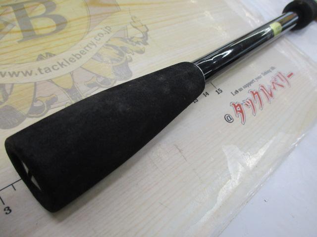 ﾎﾞｰﾀﾞﾚｽ 420MLT