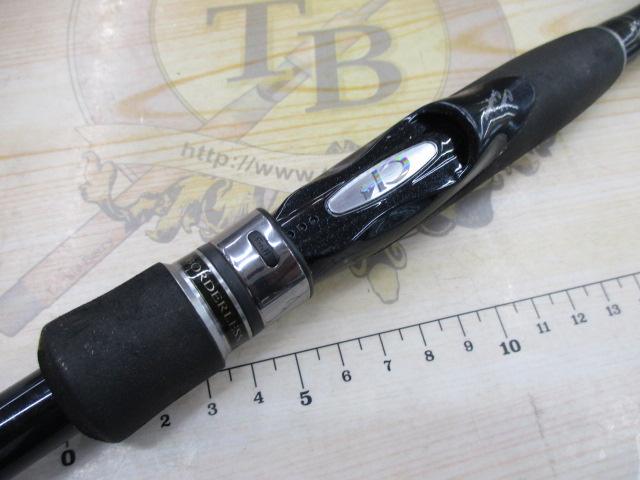 ﾎﾞｰﾀﾞﾚｽ 420MLT