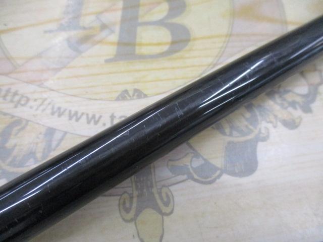 ﾎﾞｰﾀﾞﾚｽ 420MLT
