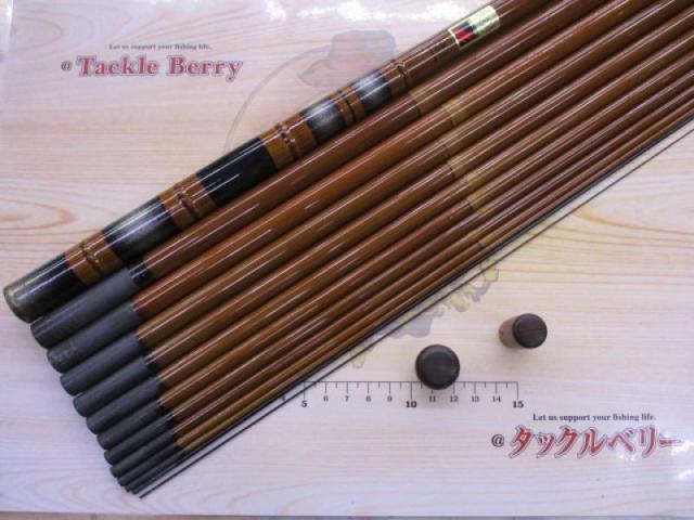ｾﾝﾁｭﾘｰ別作春嶺ﾊｴ硬調 63