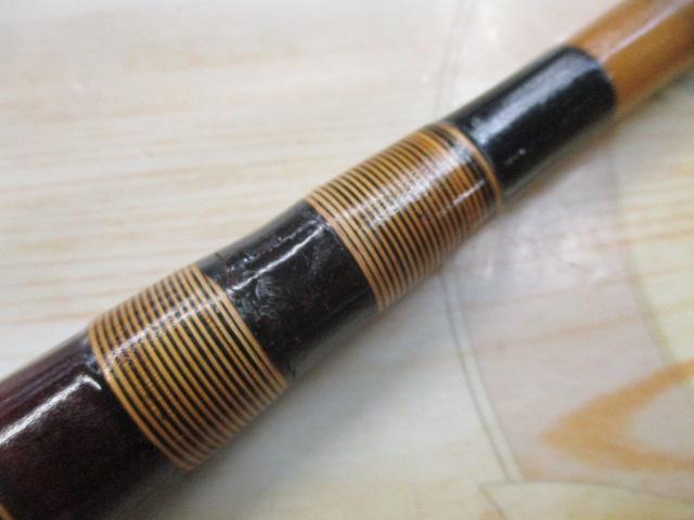 白道口巻12.5