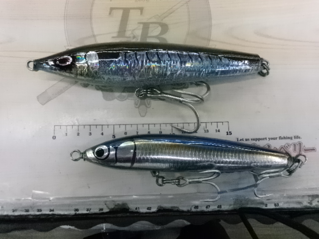 【ｾｯﾄ商品】ｼｰﾌｧﾙｺﾝ　ﾌｧﾙｺﾝﾌｧｯﾄ200他