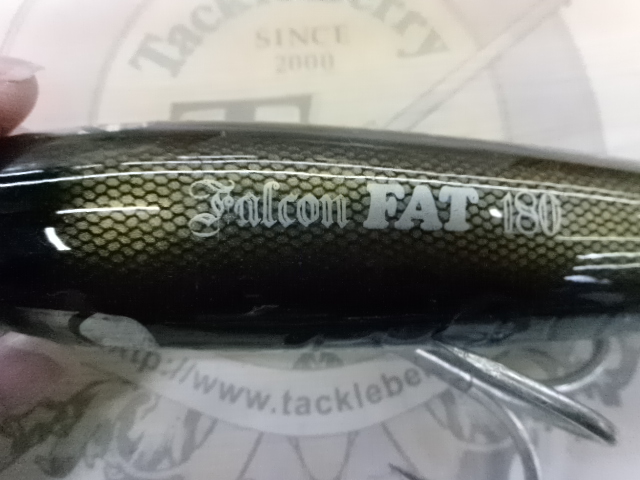 【ｾｯﾄ商品】ｼｰﾌｧﾙｺﾝ　ﾌｧﾙｺﾝﾌｧｯﾄ200他