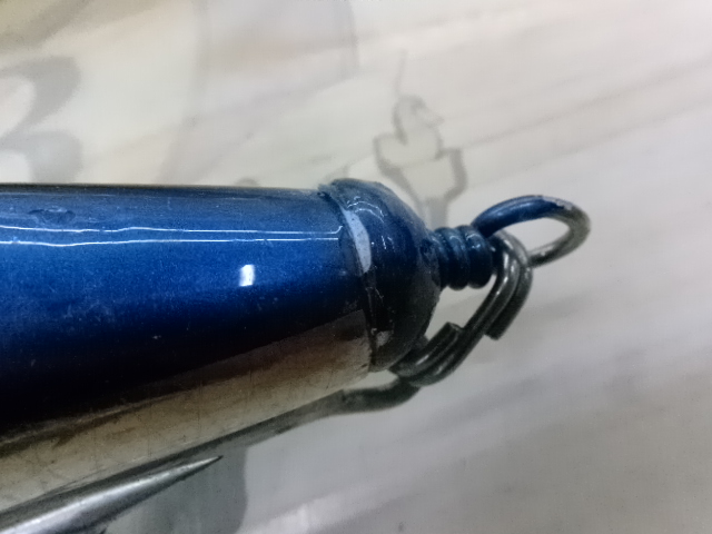 【ｾｯﾄ商品】ｼｰﾌｧﾙｺﾝ　ﾌｧﾙｺﾝﾌｧｯﾄ200他