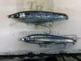 【ｾｯﾄ商品】ｼｰﾌｧﾙｺﾝ　ﾌｧﾙｺﾝﾌｧｯﾄ200他