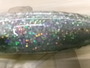 【ｾｯﾄ商品】ｼｰﾌｧﾙｺﾝ　ﾌｧﾙｺﾝﾌｧｯﾄ200他