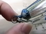 【ｾｯﾄ商品】ｼｰﾌｧﾙｺﾝ　ﾌｧﾙｺﾝﾌｧｯﾄ200他