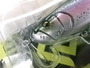 ﾀﾞﾌﾞﾙﾍｯﾀﾞｰ#004ﾖｳｼｮｸ