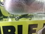 ﾀﾞﾌﾞﾙﾍｯﾀﾞｰ#004ﾖｳｼｮｸ