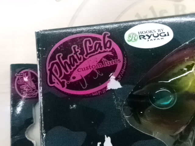 【ｾｯﾄ商品】ﾈｺｿｷﾞLL　2個ｾｯﾄ