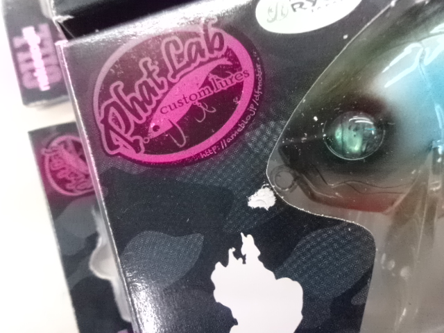 【ｾｯﾄ商品】ﾈｺｿｷﾞLL　2個ｾｯﾄ