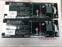 【ｾｯﾄ商品】ﾈｺｿｷﾞLL　2個ｾｯﾄ