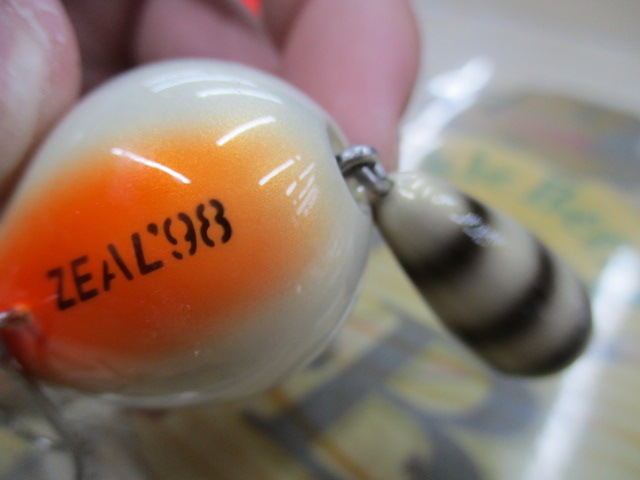 【ｾｯﾄ商品】ｱﾗｲくん3点ｾｯﾄ