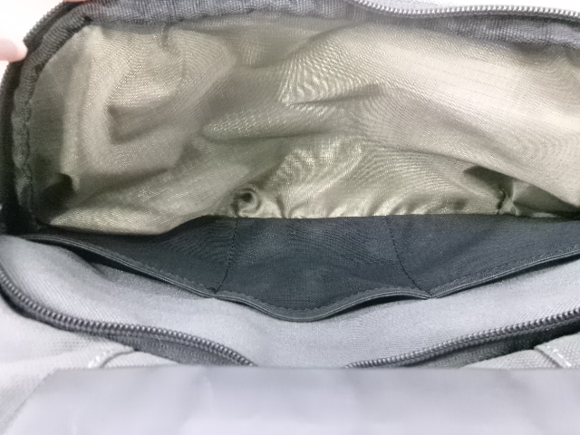 ﾊﾞｯｸﾞ