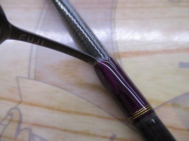 999.9ﾌｫｰﾅｲﾝﾏｲｽﾀｰ 63ML-e ｸﾞﾚｲｳﾙﾌ