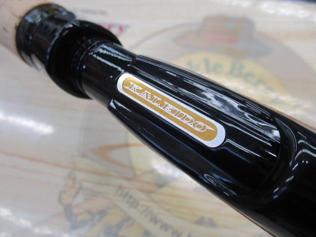 カレイドセルペンティ TKSS-64MST スピンサーペント
