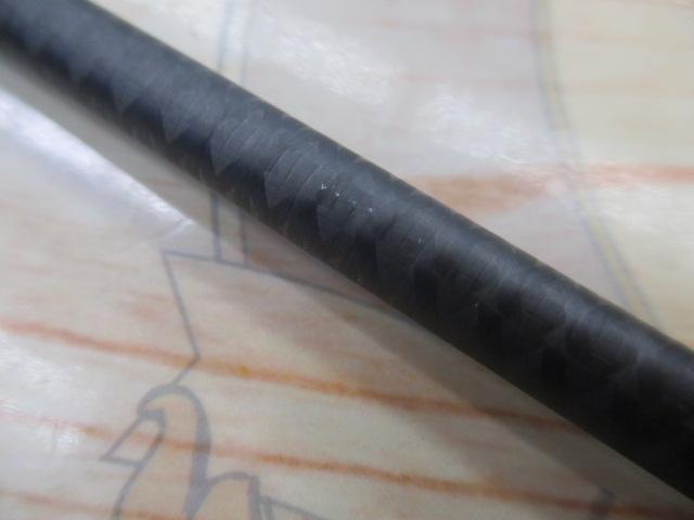 カレイドセルペンティ TKSS-64MST スピンサーペント