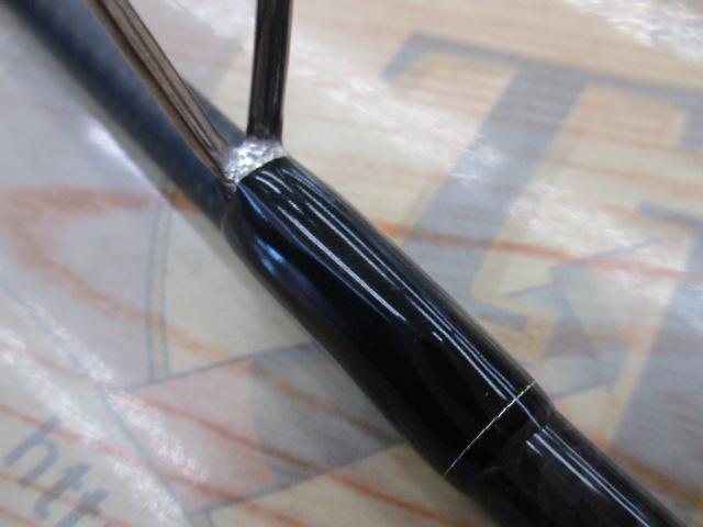 カレイドセルペンティ TKSS-64MST スピンサーペント