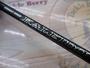 ｶﾚｲﾄﾞｾﾙﾍﾟﾝﾃｨ TKSS-64MST ｽﾋﾟﾝｻｰﾍﾟﾝﾄ