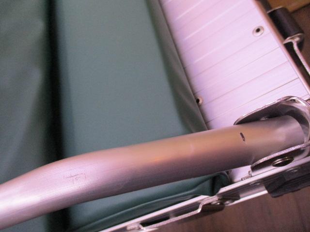 ﾐﾆﾁｪｱα F-22