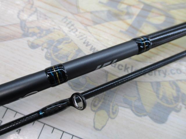 ｴﾒﾗﾙﾀﾞｽｽﾄｲｽﾄST 73L-S