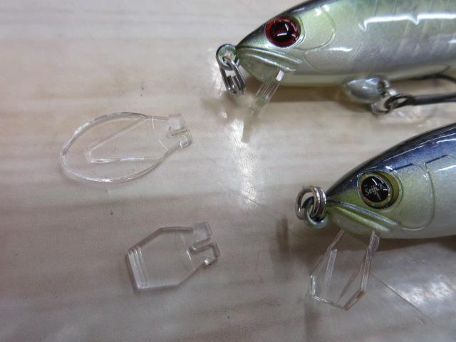 ｺﾝﾌﾟﾘｰﾄｾｯﾄ
