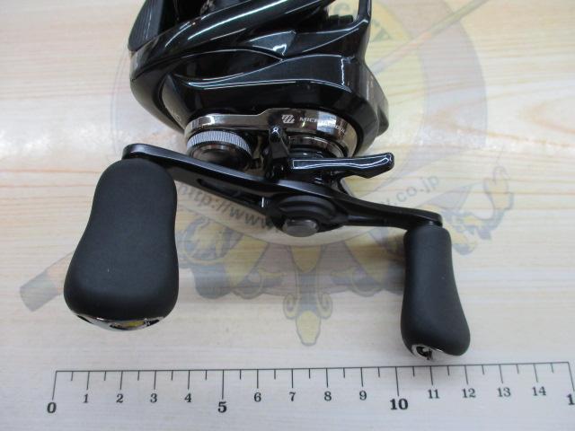 24ﾒﾀﾆｳﾑDC 70HG