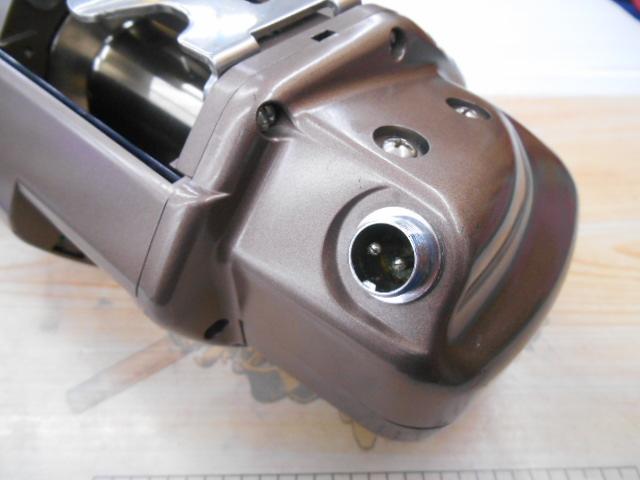 ﾊﾟﾜﾌﾙﾀﾅｺﾝ速攻 SS-80
