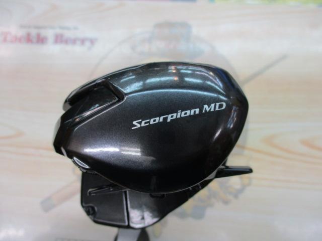 24ｽｺｰﾋﾟｵﾝMD 200XG