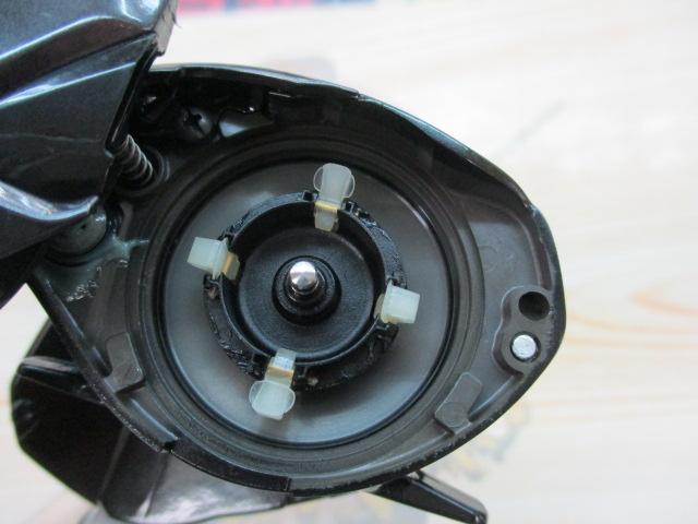 24ｽｺｰﾋﾟｵﾝMD 200XG