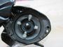 24ｽｺｰﾋﾟｵﾝMD 200XG