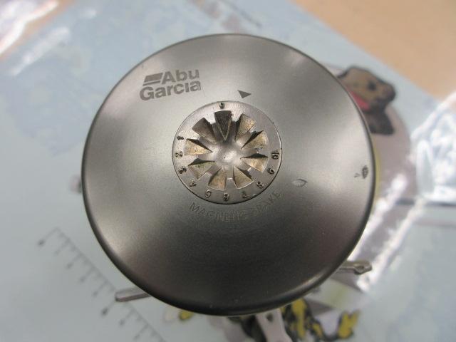 ﾓﾗﾑSX3601C MAG