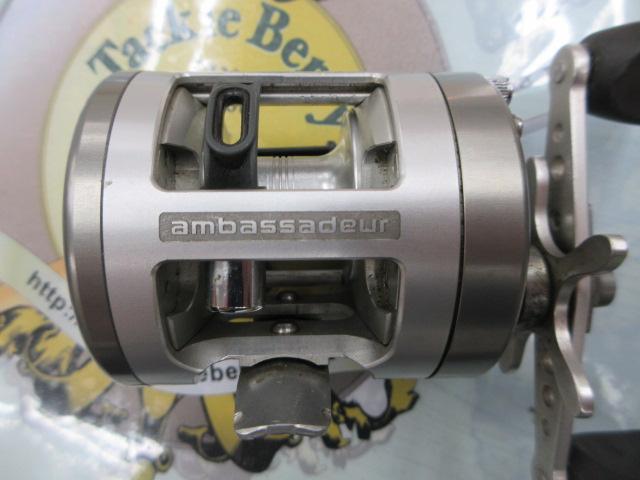 ﾓﾗﾑSX3601C MAG
