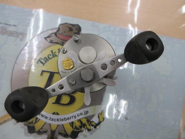 ﾓﾗﾑSX3601C MAG