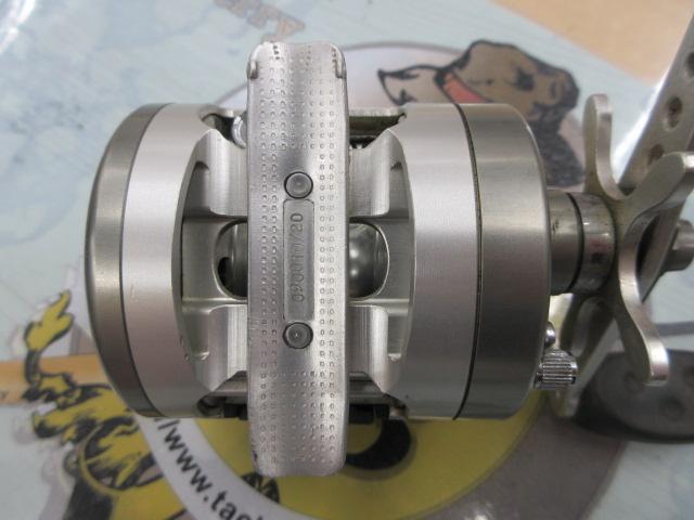 ﾓﾗﾑSX3601C MAG