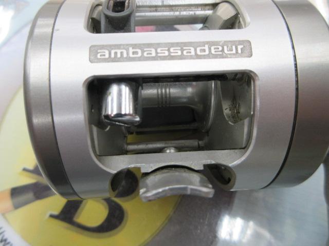 ﾓﾗﾑSX3601C MAG