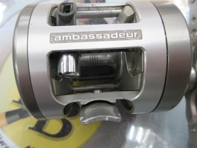 ﾓﾗﾑSX3601C MAG