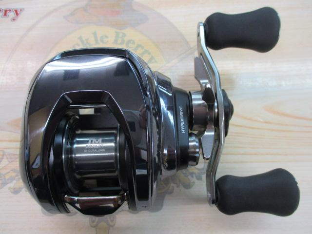 24IM Z TW 200H-C