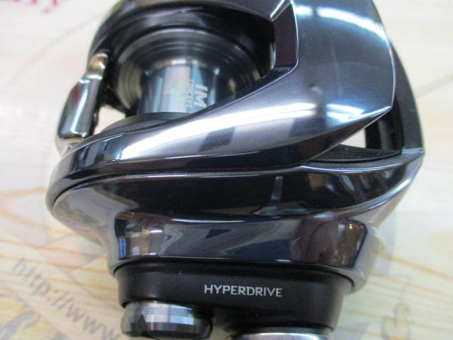 24IM Z TW 200H-C