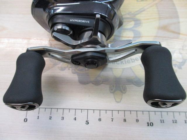 24IM Z TW 200H-C