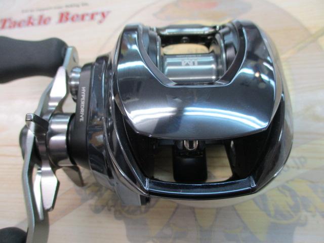 24IM Z TW 200H-C