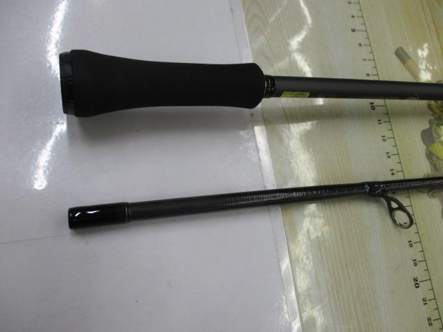 ｴﾒﾗﾙﾀﾞｽｽﾄｲｽﾄST 85LML-SMT